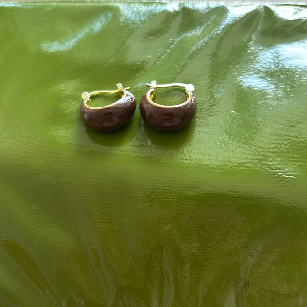 ✨Modern Aesthetic Earrings